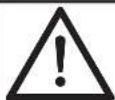Philco PCD8H - DANGER! - 1