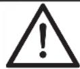 Philco PCD8H - WARNING! - 1