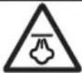 Philco PCD8H - 6