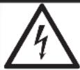 Philco PCD8H - DANGER! - 1