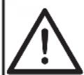 Philco PCD8H - Removing the transportation safety assembly - 1