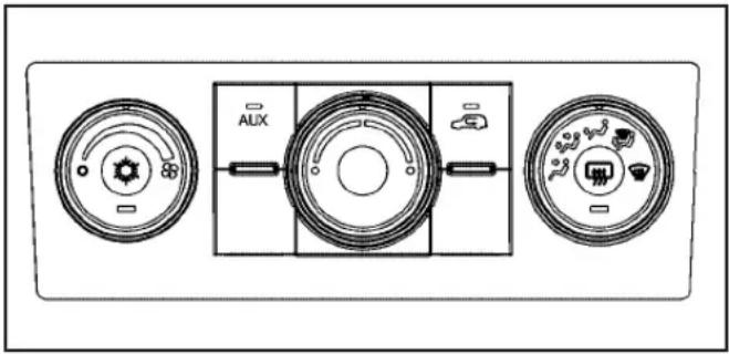AUX