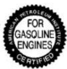 Saturn Outlook (2010) - What Kind of Engine Oil to Use - 2