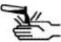 Saturn Outlook (2010) - Vehicle Symbols - 3