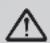 Saturn Outlook (2010) - CAUTION: (Continued) - 1