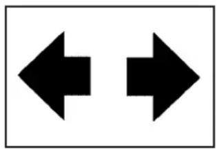 Saturn Outlook (2010) - Turn and Lane-Change Signals - 1