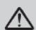 Saturn Outlook (2010) - Brake System Warning Light - 3