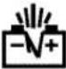 Saturn Outlook (2010) - Vehicle Symbols - 5