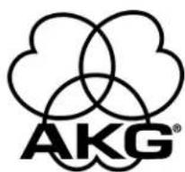 AKG®