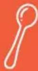 Cosori CDK-SE151-KUS - Thank you for your purchase! - 1