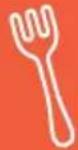 Cosori CDK-SE151-KUS - Questions or Concerns? - 1