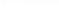 Craftsman CMXZRAZF668 - Mode Functions (continued) - 52