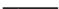 Craftsman CMXZRAZF668 - Mode Functions (continued) - 32