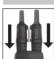Craftsman CMXZRAZF668 - WARNING: Important Safety Instructions - 2