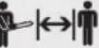 Craftsman CMXGSAMCN4216 - • SAFETY & INTERNATIONAL SYMBOLS • - 9
