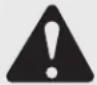 Craftsman CMXGSAMCN4216 - • SAFETY & INTERNATIONAL SYMBOLS • - 1