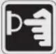 Craftsman CMXGSAMCN4216 - • SAFETY & INTERNATIONAL SYMBOLS • - 7