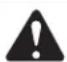 Craftsman CMXGSAMCN4216 - SYMBOL MEANING - 2