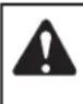 Craftsman CMXGSAMCN4216 - NOTA: NO toque el control del acelerador (Fig. 3) hasta el paso 10. - 4