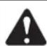 Craftsman CMXGSAMCN4216 - SÍMBOLOS SIGNIFICADO - 3