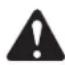 Craftsman CMXGSAMCN4216 - SEGURIDAD AL REBOTAR - 1