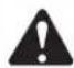 Craftsman CMXGSAMCN4216 - ADJUSTING THE CHAIN TENSION - 2