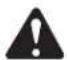 Craftsman CMXGSAMCN4216 - NOTE: DO NOT touch the throttle control (Fig. 3) until step 10. - 1