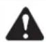 Craftsman CMXGSAMCN4216 - SYMBOL MEANING - 1