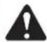 Craftsman CMXGSAMCN4216 - ADJUSTING THE CHAIN TENSION - 1