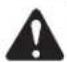 Craftsman CMXGSAMCN4216 - STARTING AND STOPPING - 2