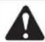 Craftsman CMXGSAMCN4216 - TRONZADO: SEGURIDAD - 1