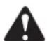 Craftsman CMXGSAMCN4216 - KICKBACK SAFETY - 1