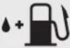 Craftsman CMXGSAMCN4216 - • SAFETY & INTERNATIONAL SYMBOLS • - 4