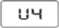 Kogan KAWFLWASM8A - TROUBLESHOOTING - 6