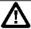 FLUKE i6000s Flex - Symbols - 2