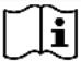 FLUKE i6000s Flex - Symbols - 4