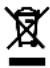 FLUKE i6000s Flex - Symbols - 1