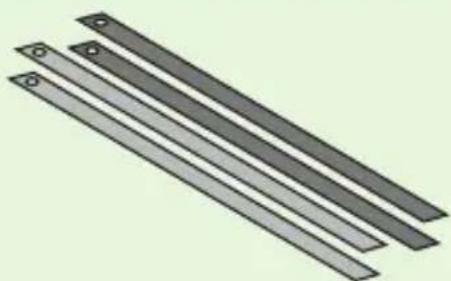 Steren K-310 - Read this instruction manual carefully before you begin - 6