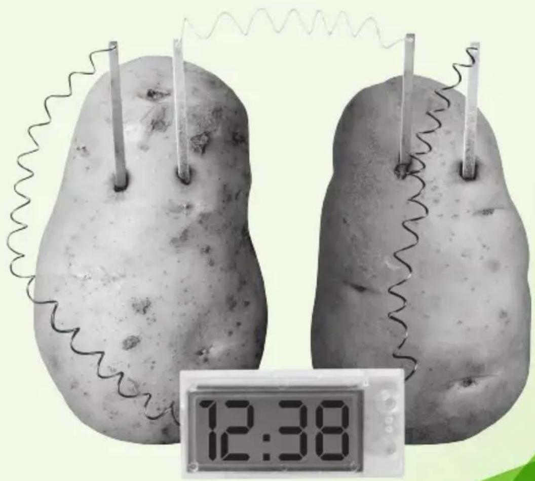 12:38