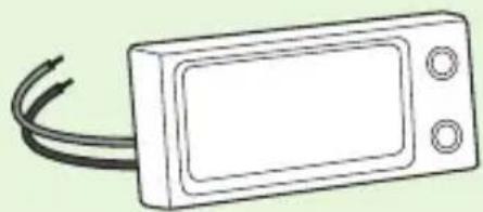 Steren K-310 - Lea cuidadosamente este manual de instrucciones antes de comenzar - 2
