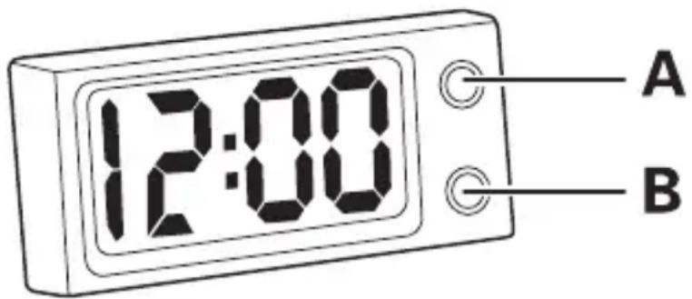 12:00 A B
