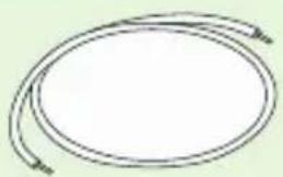 Steren K-310 - 1