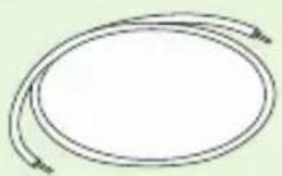 Steren K-310 - Read this instruction manual carefully before you begin - 4