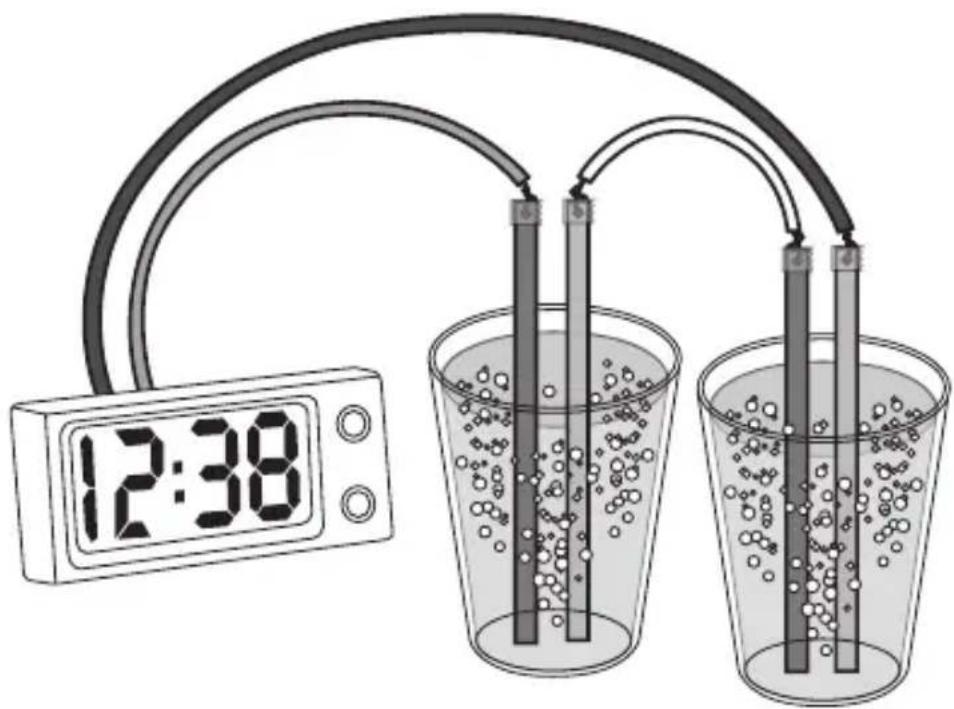 12:38