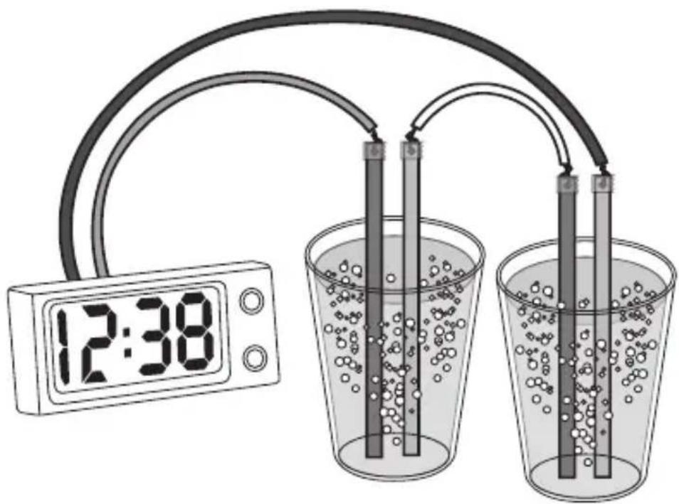12:38