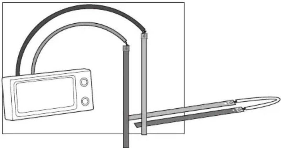 Steren K-310 - CONTENIDO 2 - 3
