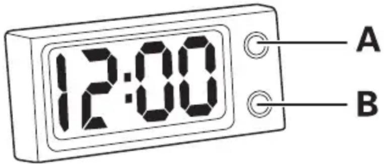 12:00 A B
