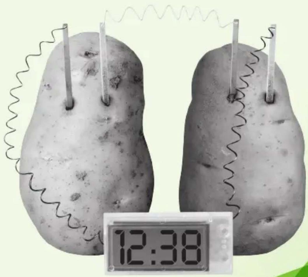 12:38