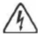 Defy AH18H3 - Explanation of symbols used in this manual - 2