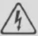 Defy AH18H3 - Warnings - 4